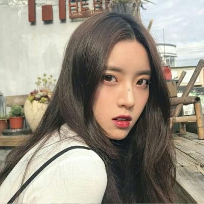 横山广行 - 无广告纯净版在线观看 - 电脑追剧